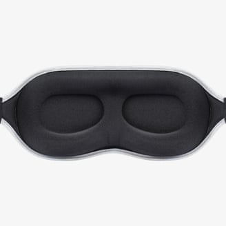 An inflatable cushion and compression socks: nine travel upgrades we rely on to survive long flights | life and style 1000