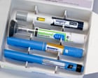 Pilot program to provide cheaper GLP-1 via Medicare stokes shortage fears