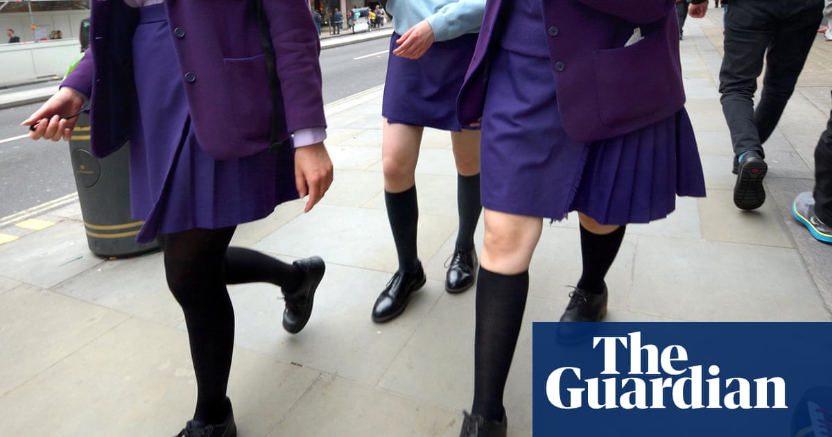 The Critical Life Skill Missing from Our Classrooms