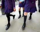 Don’t just ban school uniforms from pornography – ban them altogether