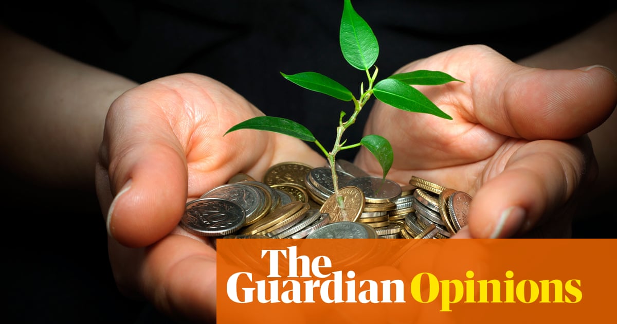 Insured To Cover Your Mortgage Repayments !   You Re Probably Losing A - insured to cover your mortgage repayments yo!   u re probably losing a fortune