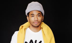 toro y moi boo