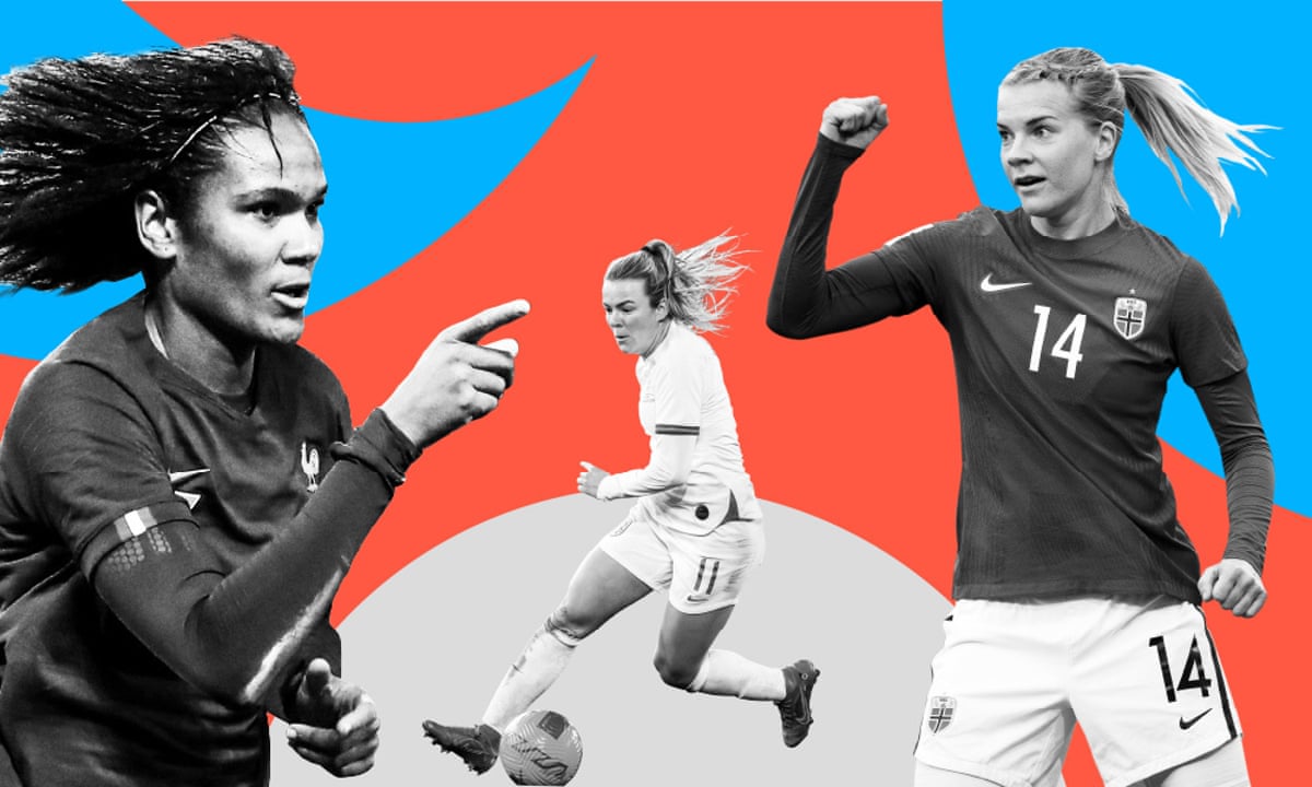 Russian-teen-angel-milena-d