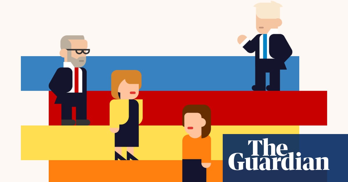 Election Results 2019 Boris Johnson Returned As Pm With All Election Results 2019 Boris Johnson Returned As Pm With All