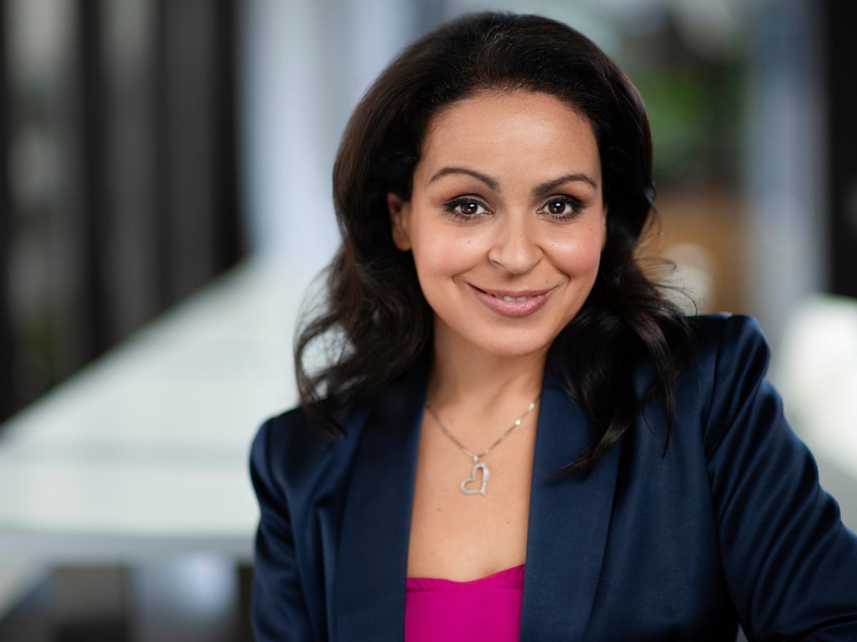 Fake X accounts fool Sky News Australia – twice | Amanda Meade | The  Guardian