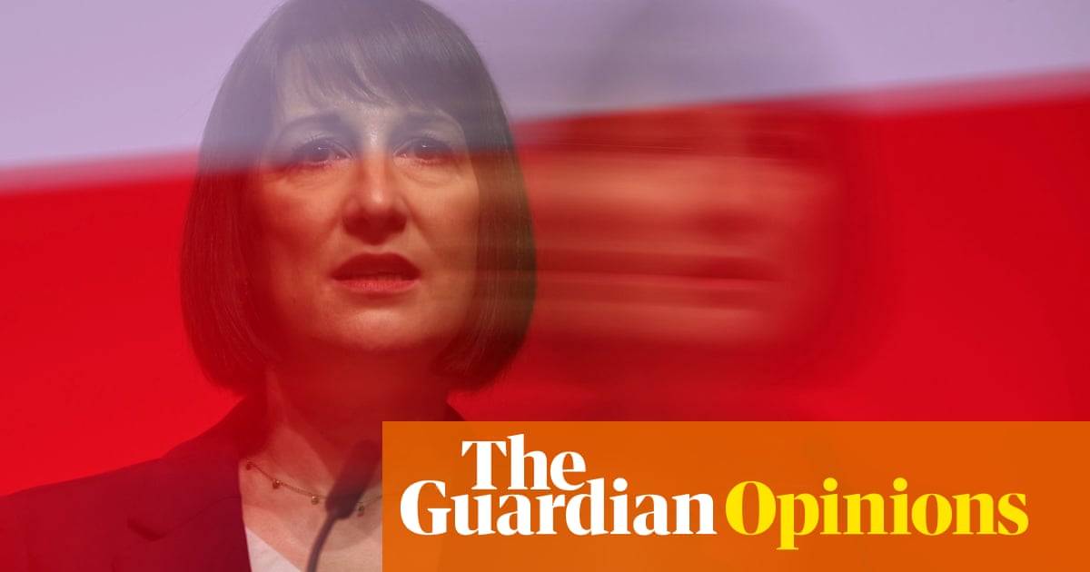 This government has one last chance to take a progressive path. Otherwise, we're at the point of no return | John McDonnell