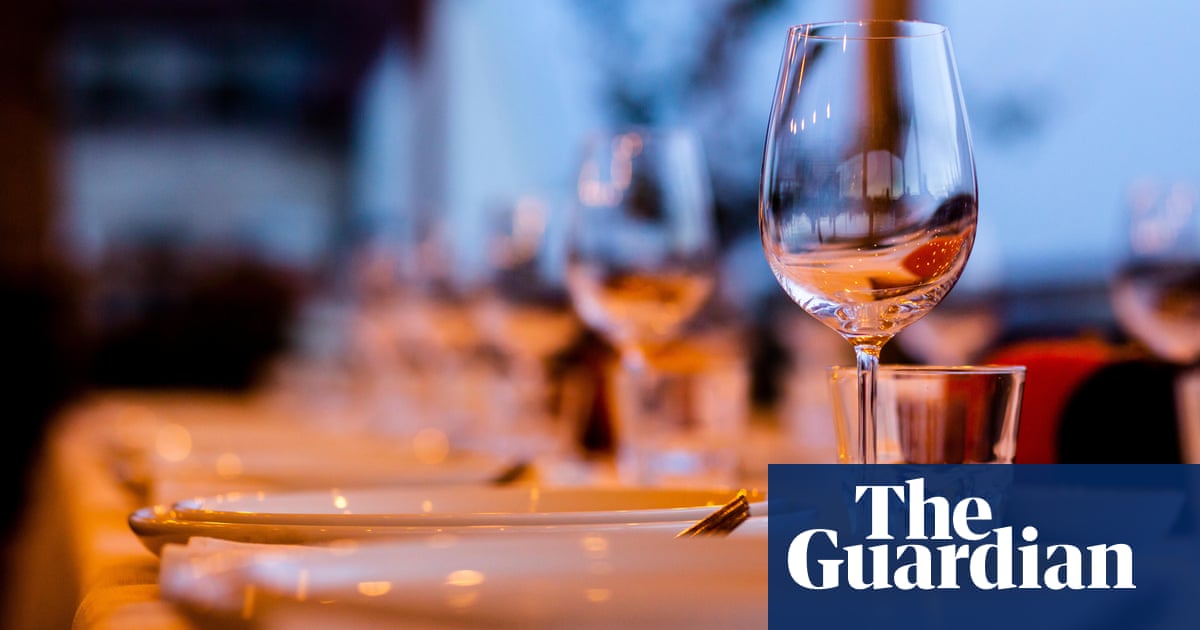 French authorities investigate ‘clandestine’ dinner parties in Paris