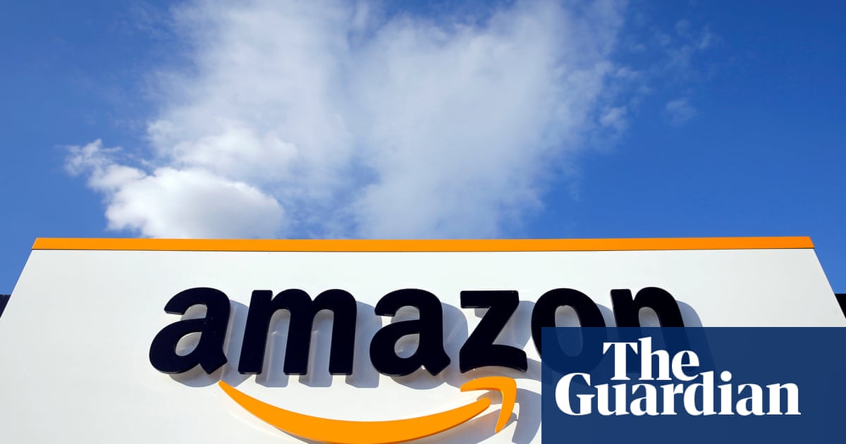 are podcasts available on amazon music are podcasts available on amazon music