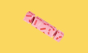 Q&A beauty cracker