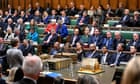 The Guardian view on the crisis in politics: better politicians need better standards | Editorial