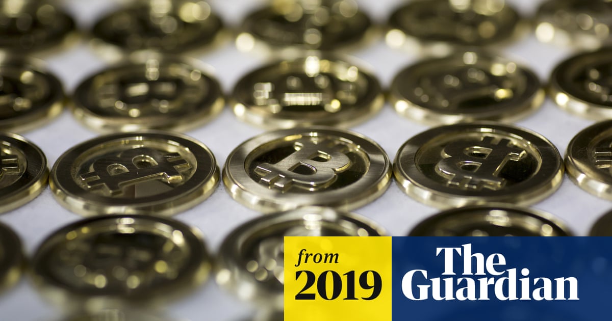 Cryptocurrency Investors Locked Out Of 190m After Exchange Founder Dies Cryptocurrencies The Guardian Cryptocurrency Investors Locked Out Of 190m After Exchange Founder Dies Cryptocurrencies The Guardian