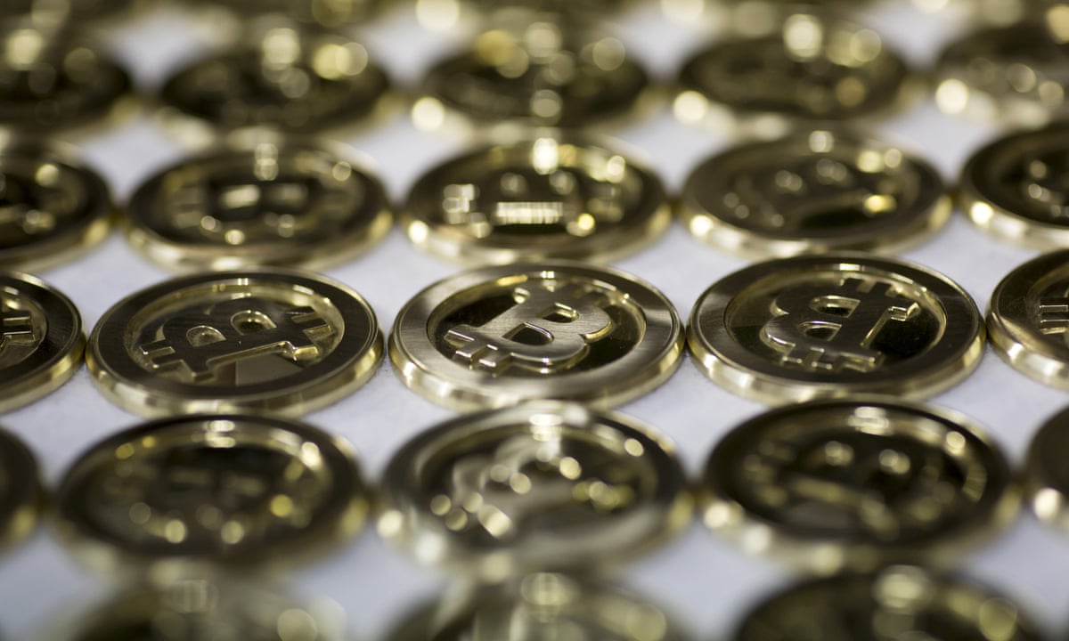 bitcoin atm montreal coinbase minimalus btc indėlis