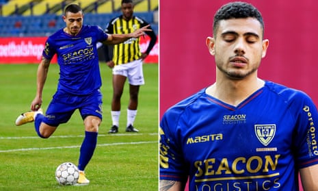 Vvv Win - Bí Mật Thành Công và Con Đường Phía Trước