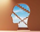 I avoid AI tools because thinking is supposed to be hard. It’s what makes us human | Wendy Liu
