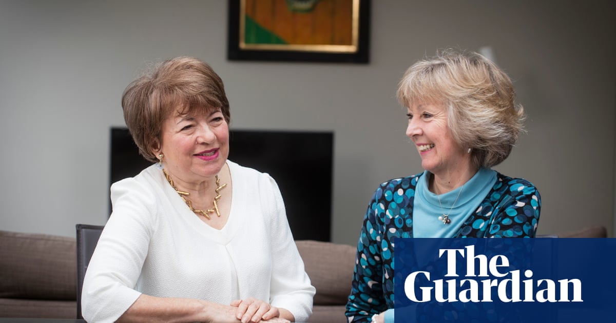 Horrible Parents A Survival Guide Family The Guardian