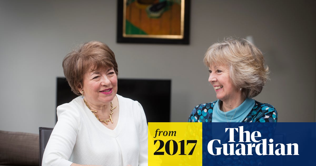 www.theguardian.com