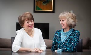 Horrible Parents A Survival Guide Life And Style The -