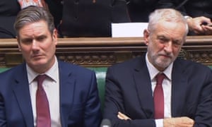 Labour Plans To Throw Kitchen Sink To Force May S Hand On