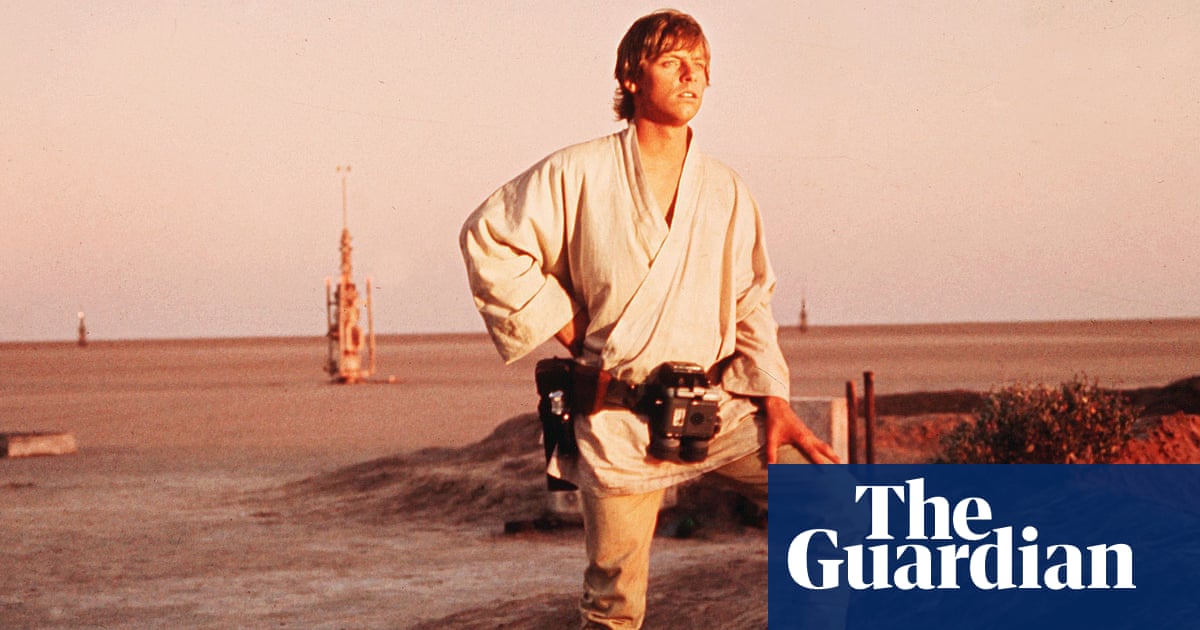 Mark Hamill has finally ruled out a return as Luke Skywalker. Can Star Wars survive without him?