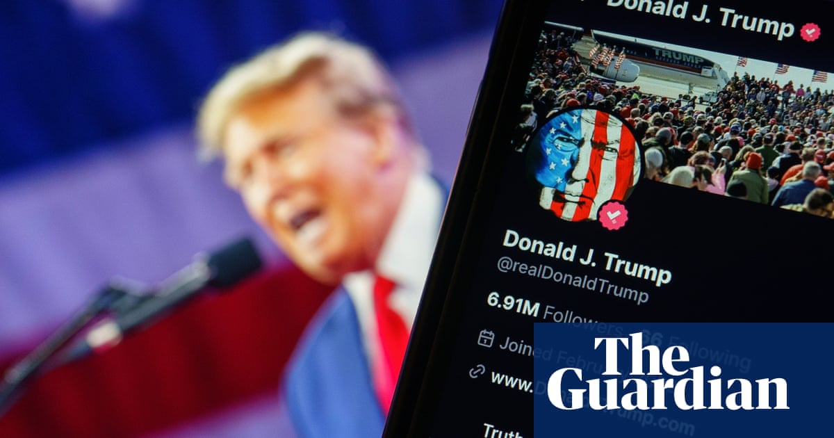 Donald Trump is the Lord of Edgelords | Donald Trump Donald Trump is the Lord of Edgelords | Donald Trump