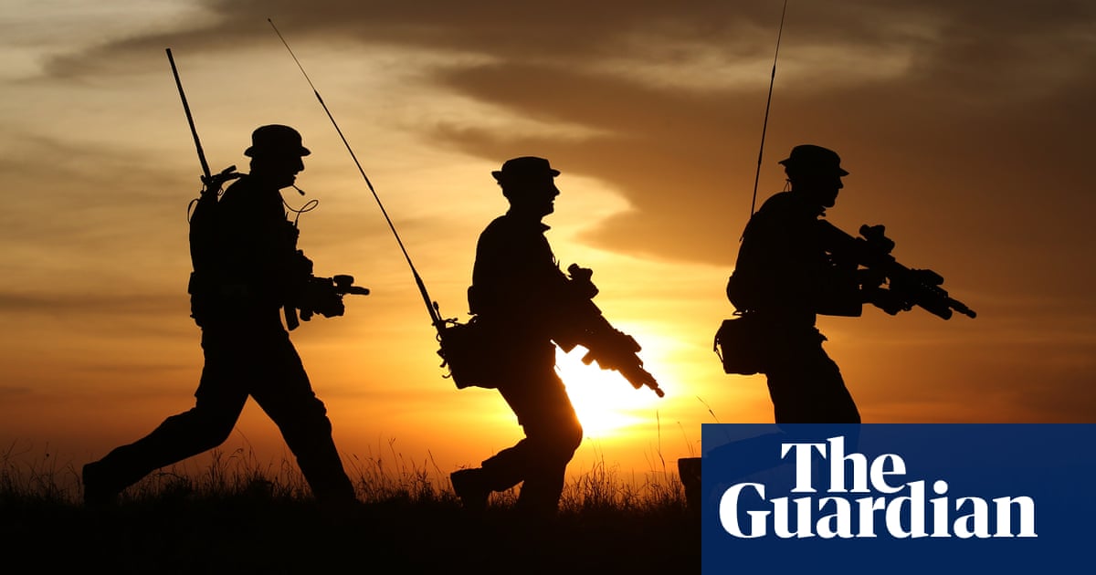 www.theguardian.com