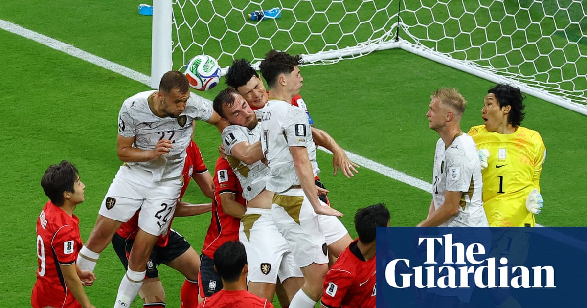 Como lavar roupa enquanto assiste à Copa do Mundo às 2 da manhã pode reduzir as contas de energia