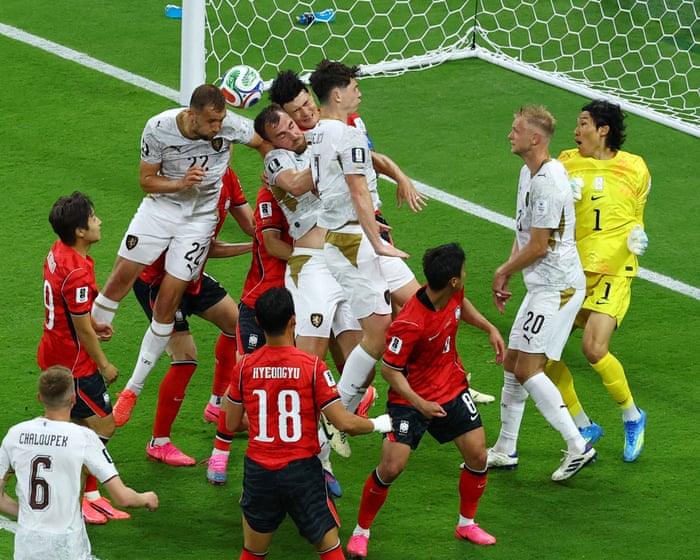How doing a wash while you watch the World Cup at 2am could cut energy bills
