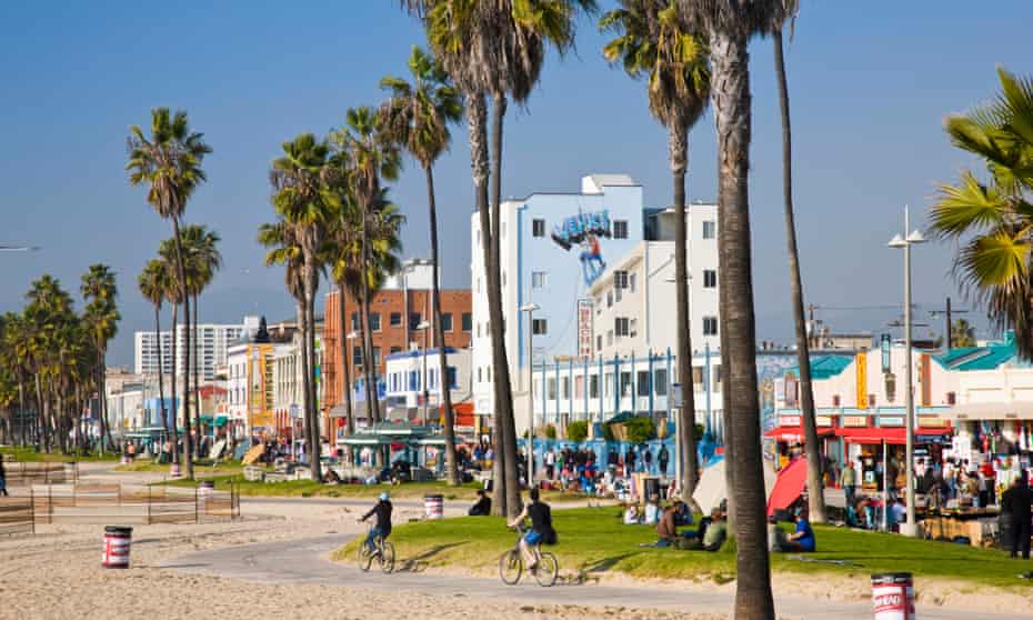 Us Grand Jury Indicts Australian Geneticist On Child Sex Trafficking Charge Us Crime The Guardian Us Grand Jury Indicts Australian Geneticist On Child Sex Trafficking Charge Us Crime The Guardian