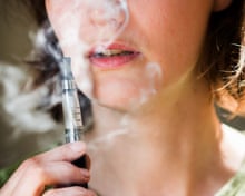 No smoke without fire: e-cigarette explodes in man's pocket video | Vaping | The Guardian No smoke without fire: e-cigarette explodes in man's pocket video | Vaping | The Guardian