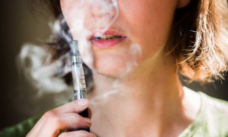 French parliament backs proposal to ban vapes | France | The Guardian French parliament backs proposal to ban vapes | France | The Guardian