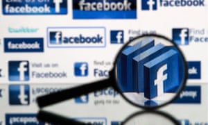 RBC said it had identified 118 accounts or groups in Facebook, Instagram and Twitter that were linked to the troll factory.