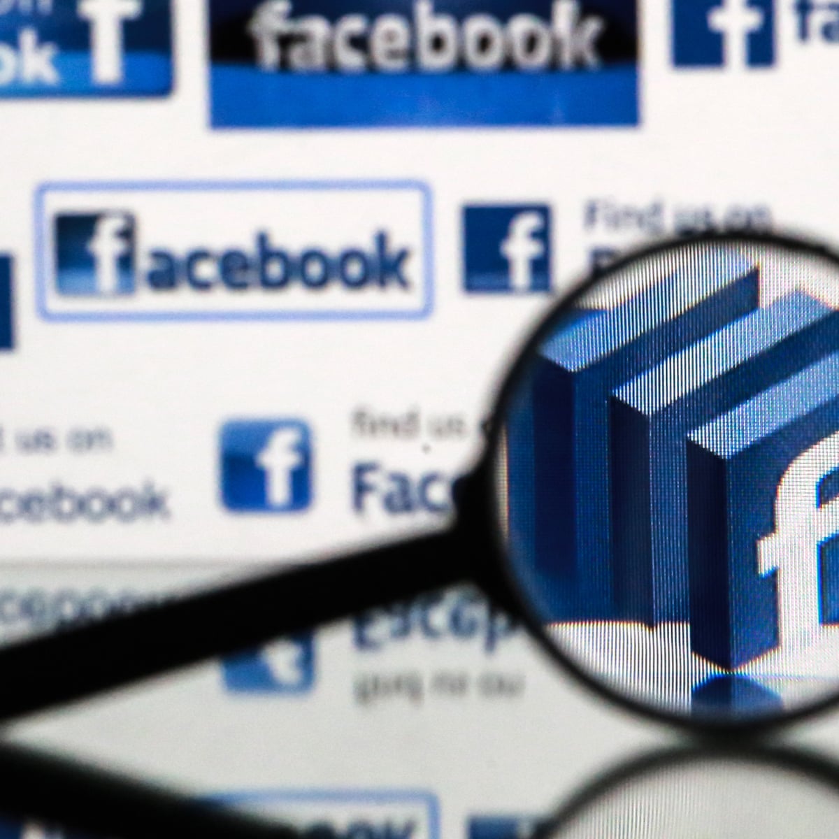As Fake News Takes Over Facebook Feeds Many Are Taking Satire As Fact Media The Guardian As Fake News Takes Over Facebook Feeds Many Are Taking Satire As Fact Media The Guardian
