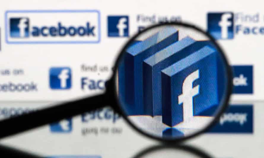 No Facebook Isn T Spying On You At Least Not With The Microphone Alex Hern The Guardian No Facebook Isn T Spying On You At Least Not With The Microphone Alex Hern The Guardian