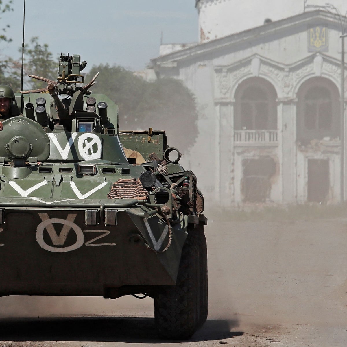 Ukraine Castration Twitter Ukraine Castration Twitter