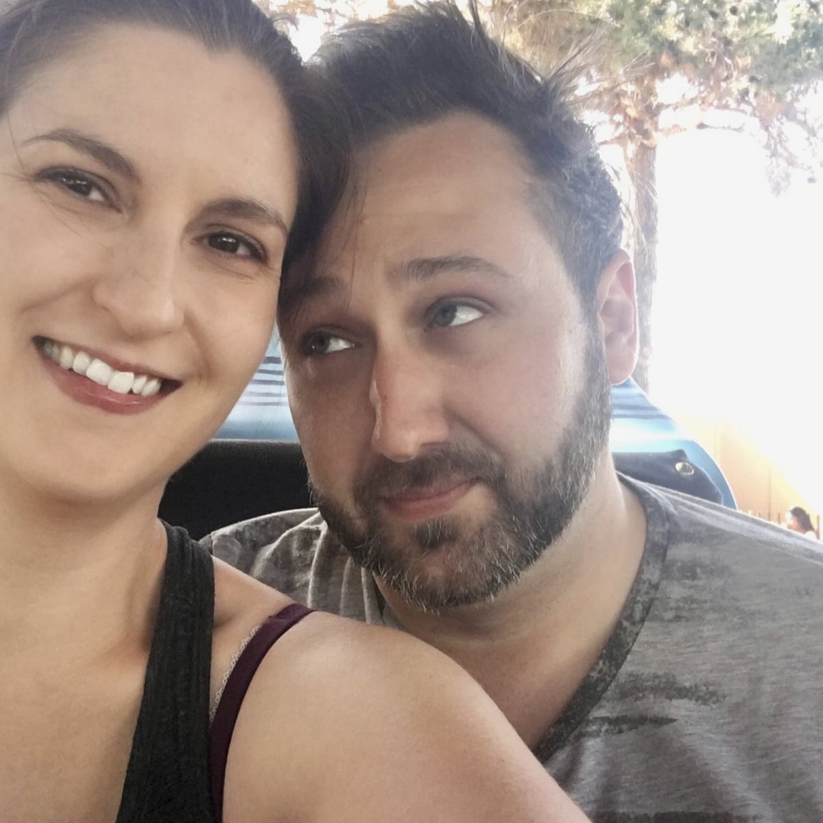 California Women Gave Birth To Each Other S Babies After Ivf Mix Up California The Guardian California Women Gave Birth To Each Other S Babies After Ivf Mix Up California The Guardian