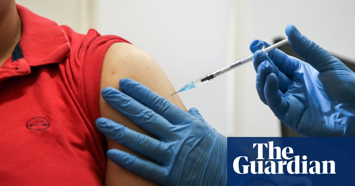 To vaccinate children or not? Getting decision right is far from child’s play