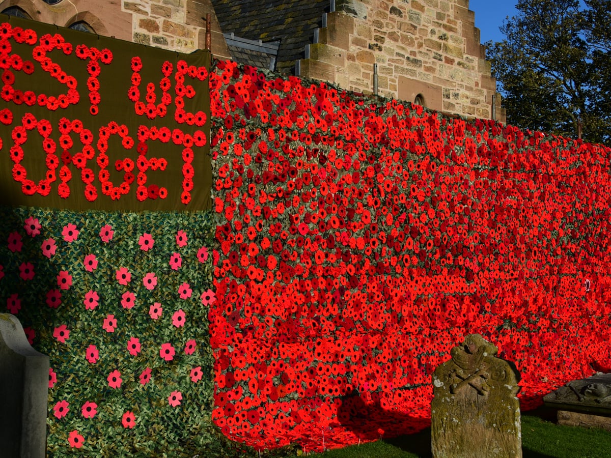 Lest We Forget What Remembrance Day Should Really Be About Letters The Guardian Lest We Forget What Remembrance Day Should Really Be About Letters The Guardian