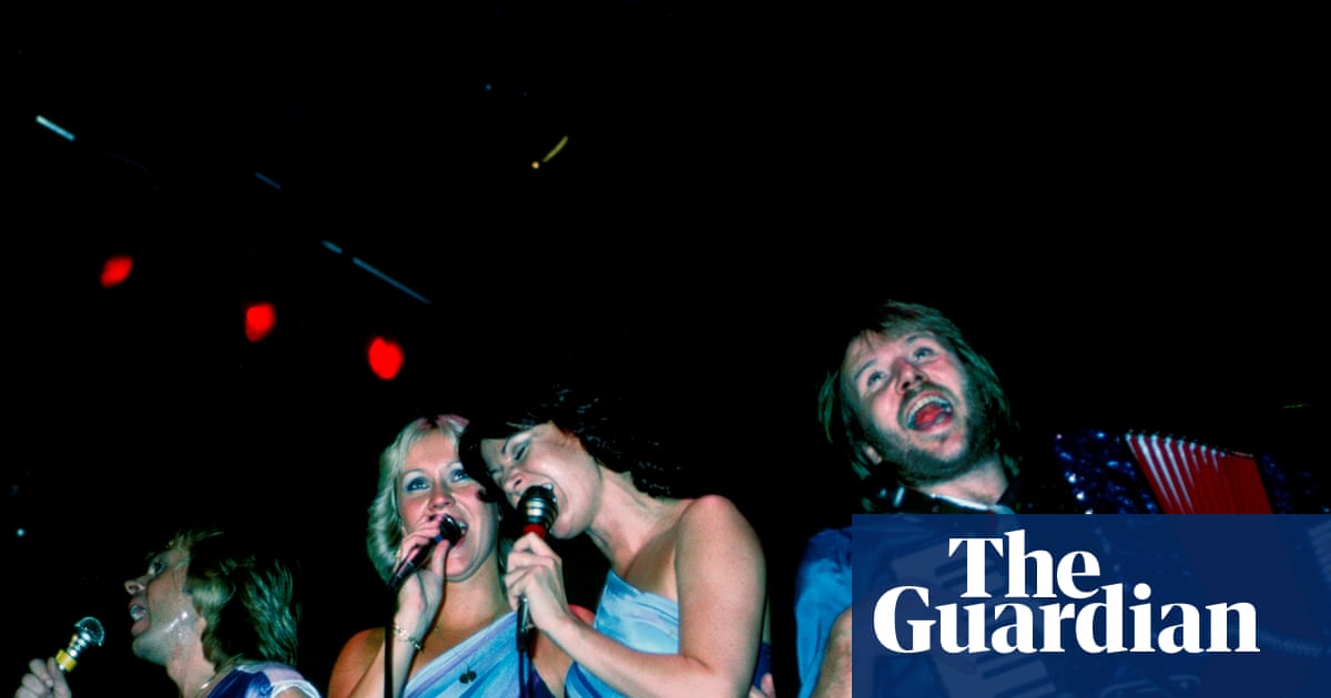 Readers replies: why does a song sometimes get stuck in our heads and what makes an earworm?