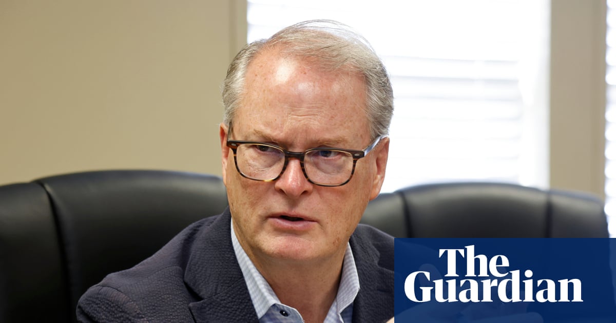 Kansas has not elected a Democrat to the US Senate since 1932. Will that change in November?