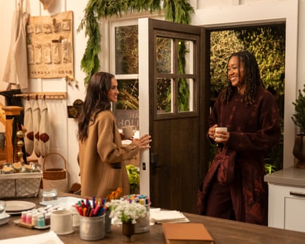 Holiday Celebration.