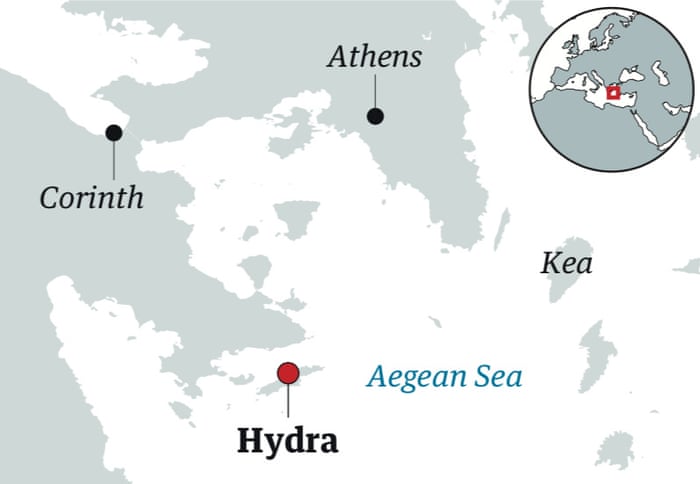 Hydra maps тор браузер ru