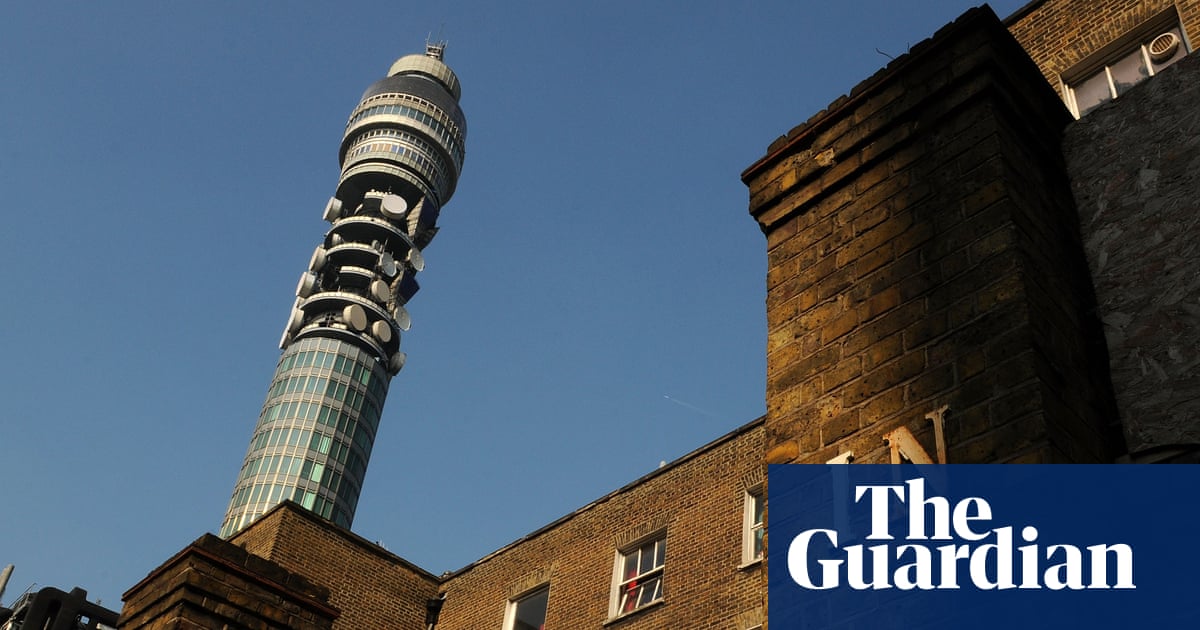 Workhouses in England and Wales linked to transatlantic slave trade, study suggests