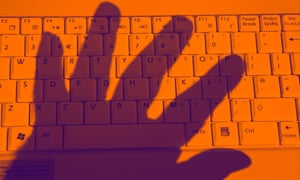 Protecting yourself from surveillance by the NSA isn’t easy, but it is possible.