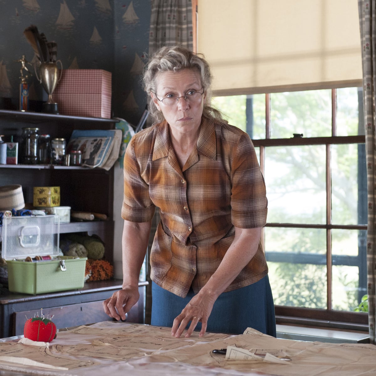 Olive Again By Elizabeth Strout Review Triumphant Return Of