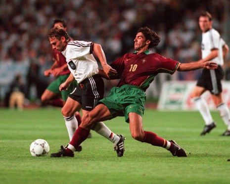 Player second yellow card during substitution incidents explored Player second yellow card during substitution incidents explored