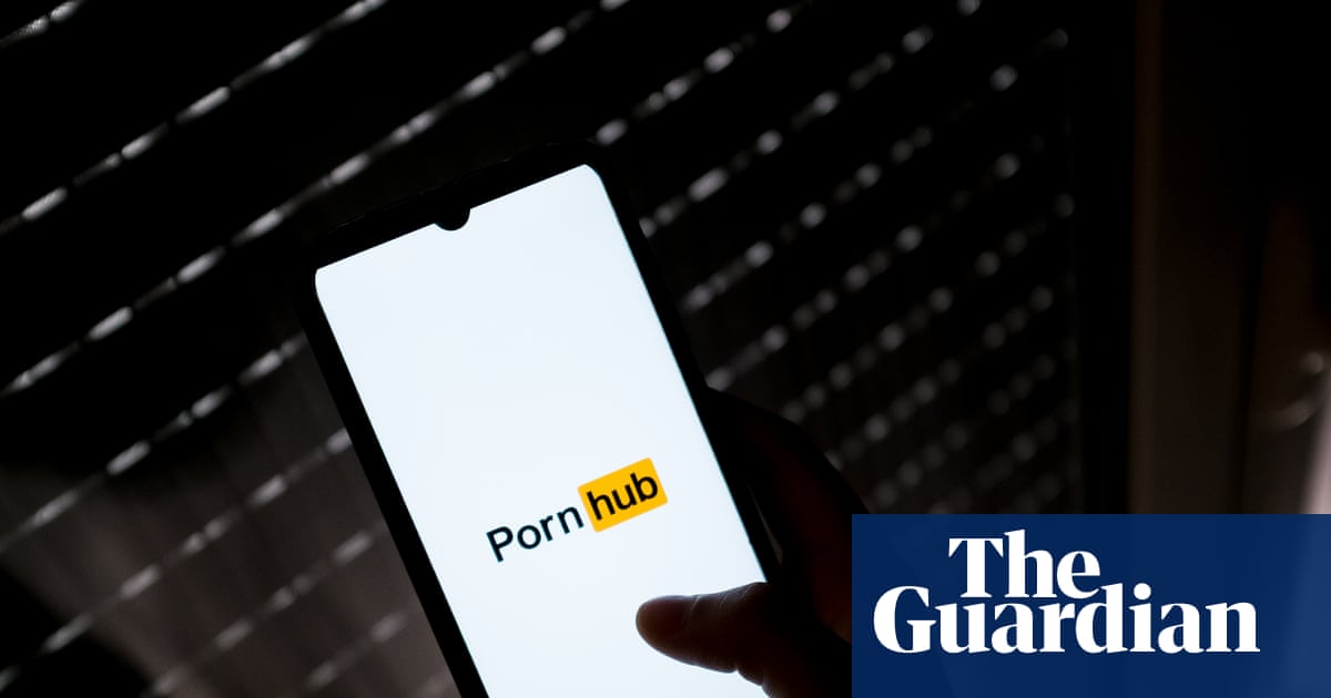 Hackers krijgen toegang tot kijkgedrag en zoekgeschiedenis van premium Pornhub-gebruikers | Hacken