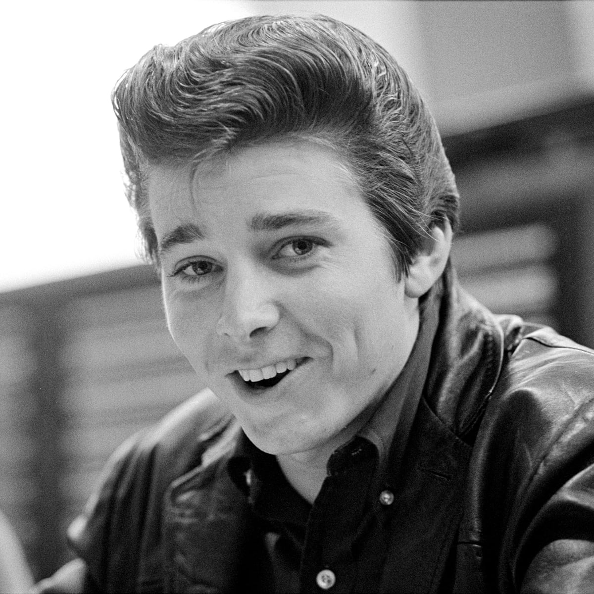 did bobby sherman smoke cigarettes Sherman's body 'shutting down,' teen idol's wife says Bobby Sherman - Biography -