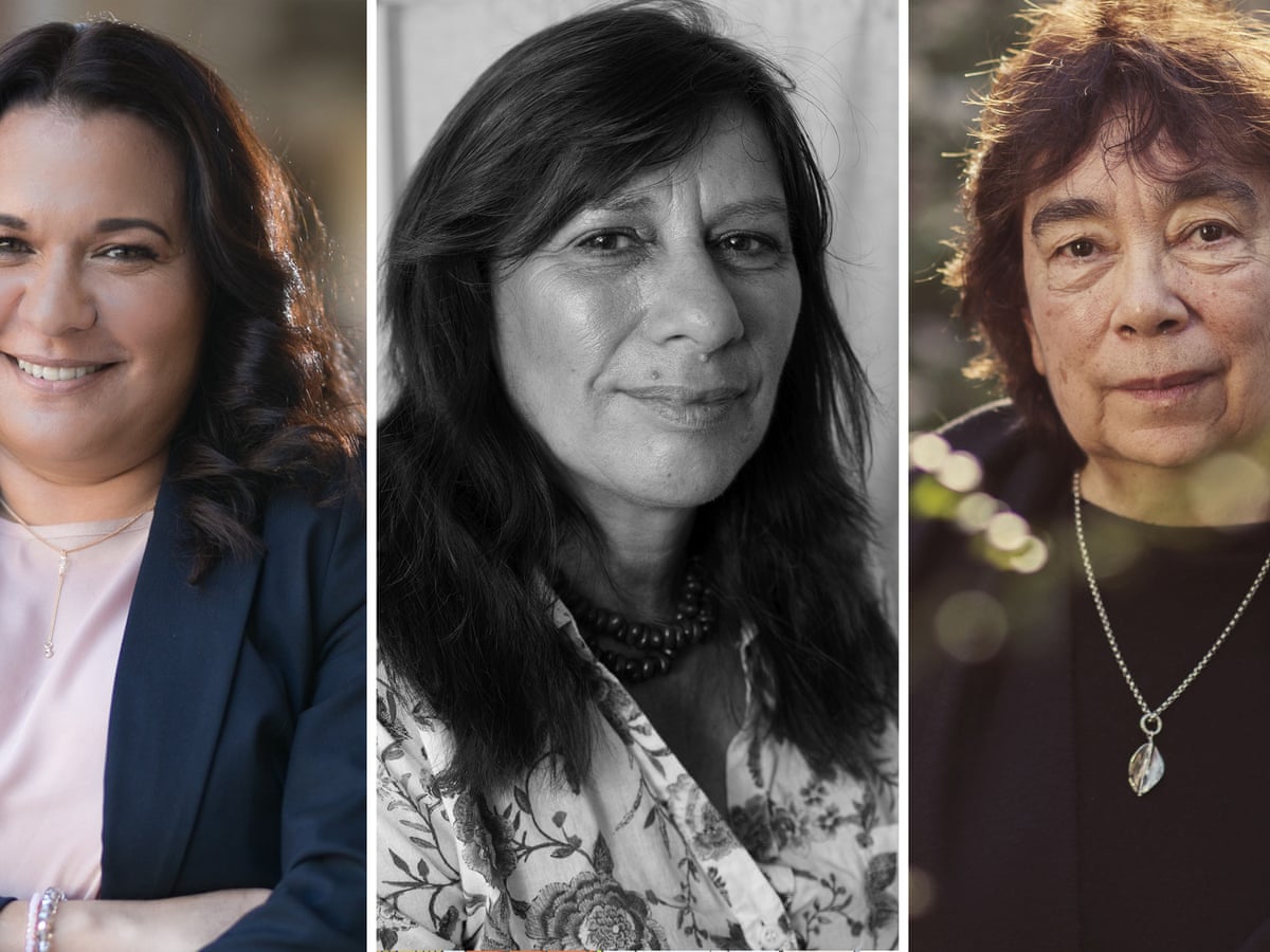 Alison Whittaker's Instagram, Twitter & Facebook on IDCrawl