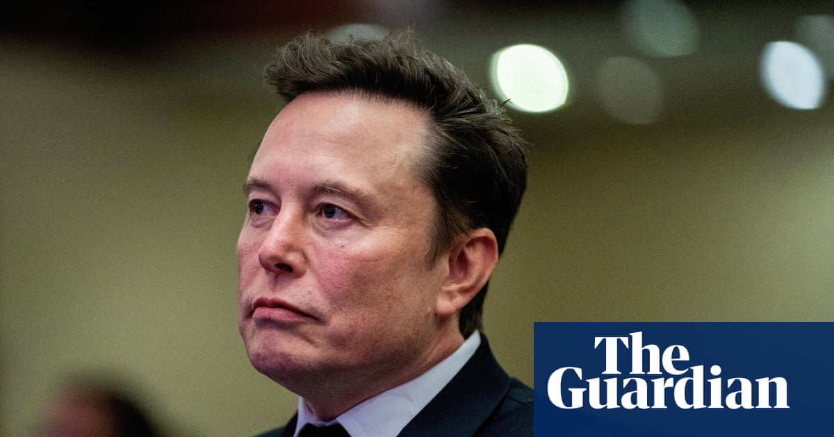 www.theguardian.com