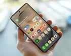 Galaxy S26 review: Samsung’s still-compact flagship Android Galaxy S26 review: Samsung’s still-compact flagship Android